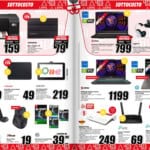mediaworld - immagine 10 mediaworld