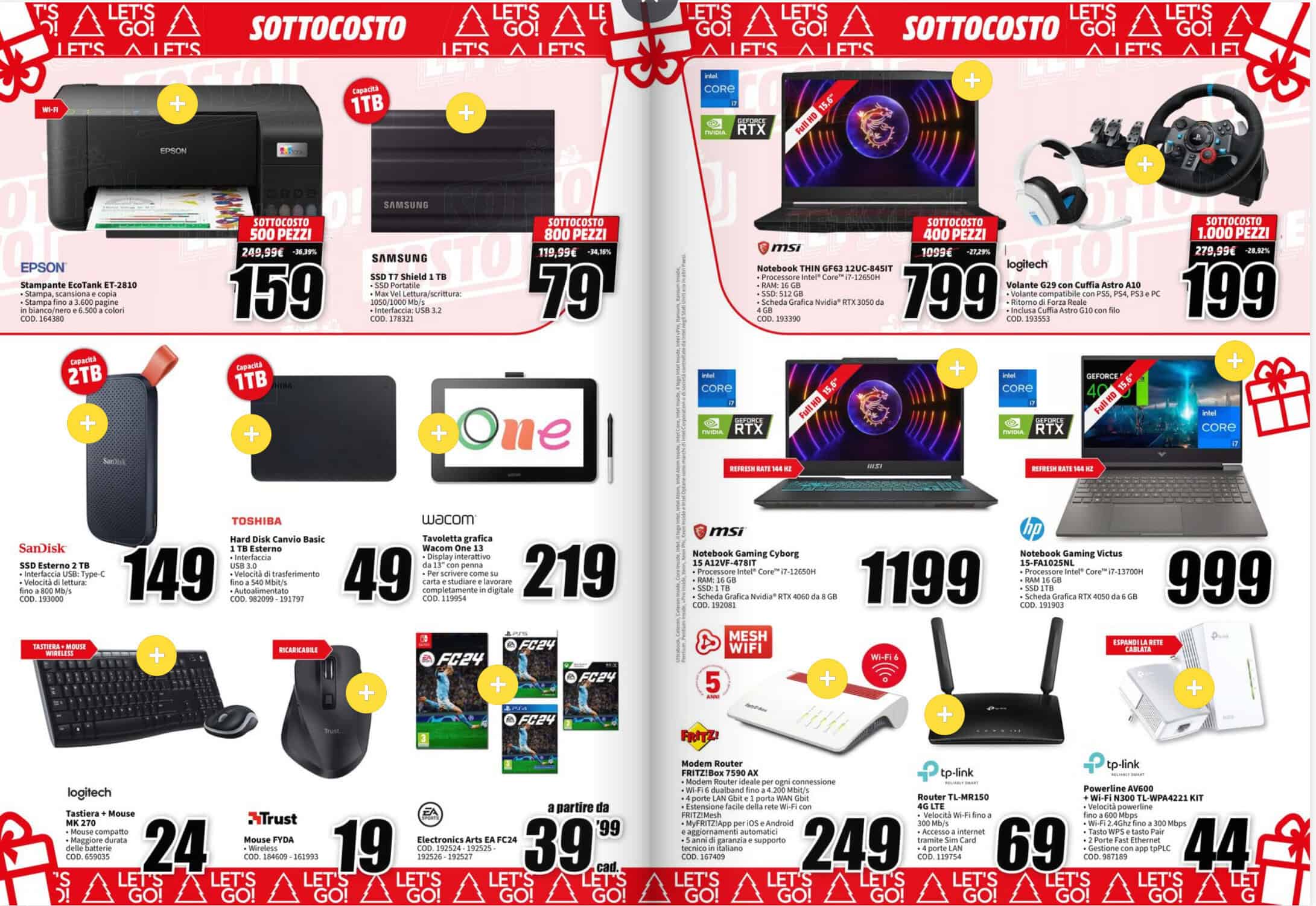 mediaworld mediaworld