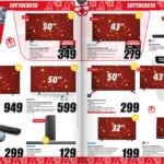 mediaworld - immagine 8 mediaworld