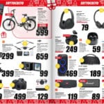 mediaworld - utilizzo mediaworld