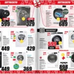 mediaworld - specifiche mediaworld