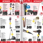 mediaworld - caratteristiche mediaworld