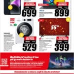 mediaworld - dettaglio mediaworld