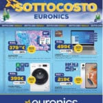 euronics euronics