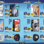 euronics - immagine 9 euronics