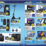 euronics - immagine 8 euronics