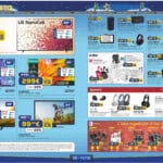 euronics - funzionalità euronics