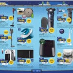 euronics - design euronics