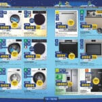 euronics - caratteristiche euronics