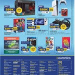 euronics - dettaglio euronics