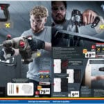 lidl - funzionalità lidl