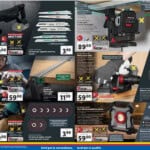 lidl - design lidl
