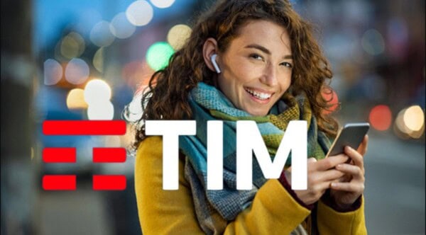 Ecco i dettagli esclusivi sulle offerte Operator Attack di TIM e come attivarle online con facilità