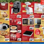 lidl - design lidl