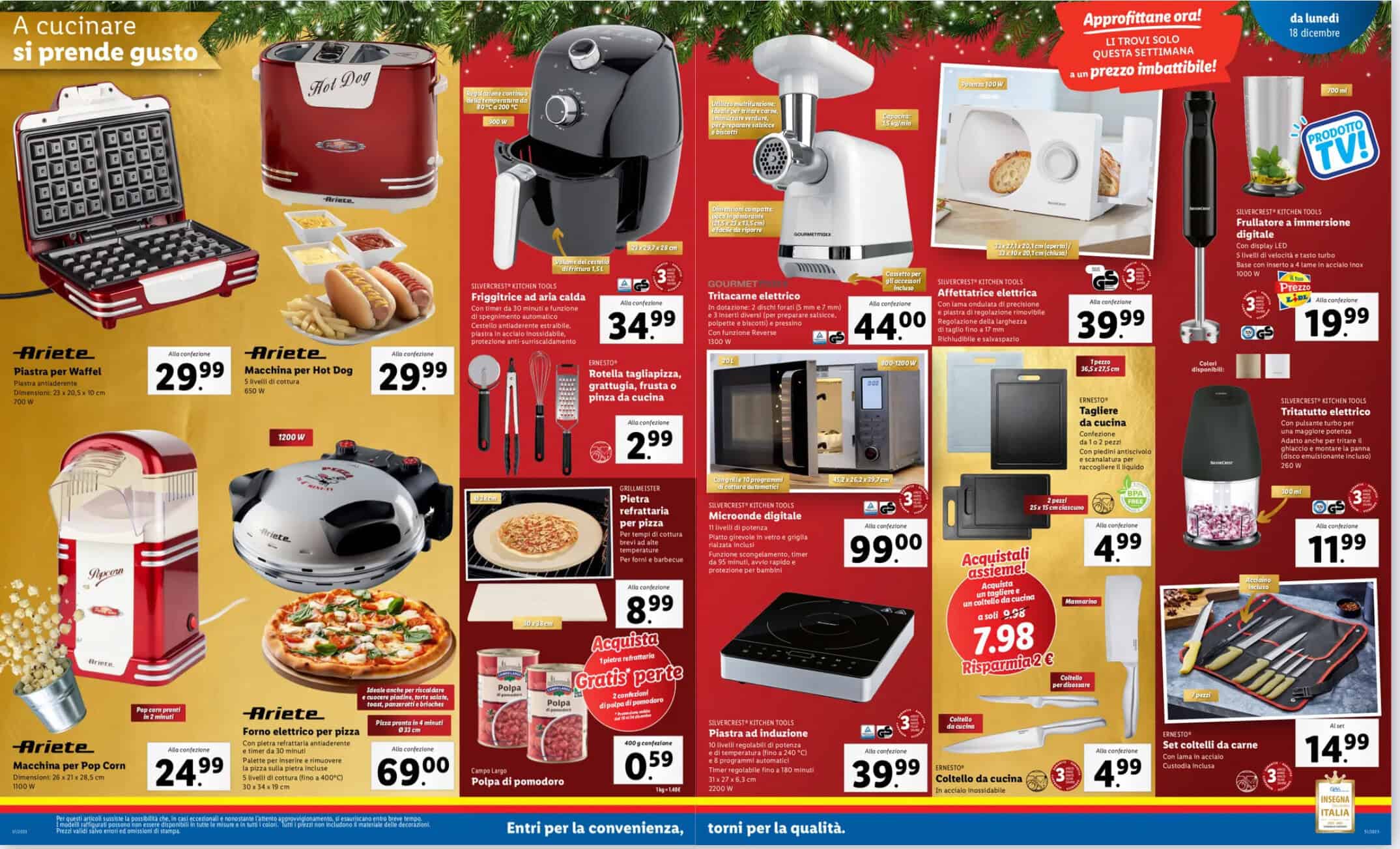 lidl lidl