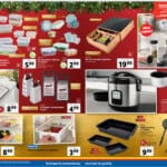 lidl - caratteristiche lidl