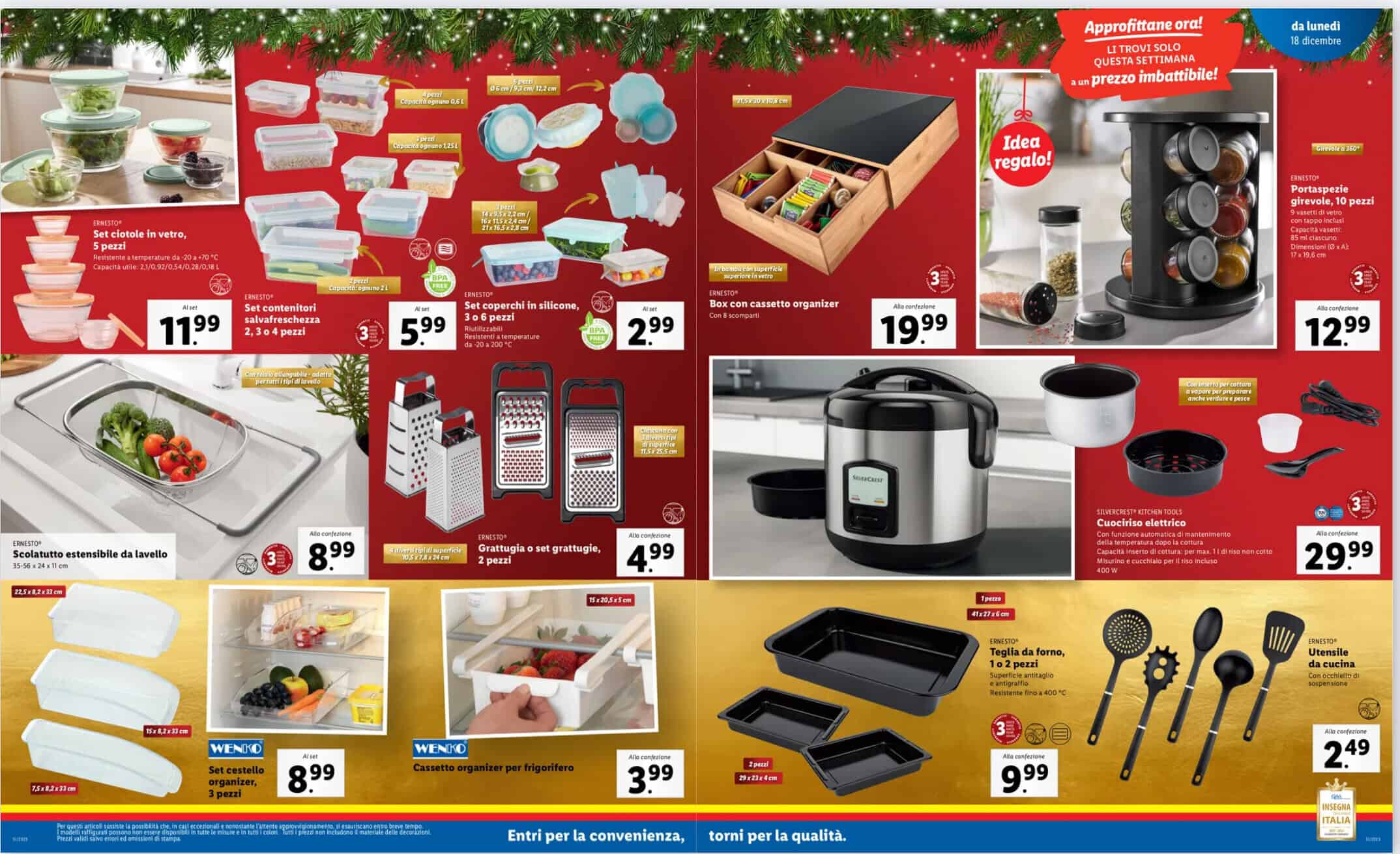 lidl lidl