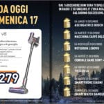 unieuro - immagine 25 unieuro