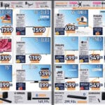 unieuro - immagine 24 unieuro