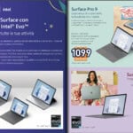 unieuro - immagine 20 unieuro