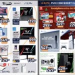 unieuro - immagine 19 unieuro