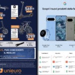 unieuro - immagine 15 unieuro
