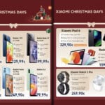unieuro - immagine 8 unieuro