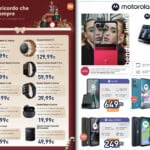 unieuro - utilizzo unieuro