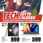 mediaworld - immagine 14 mediaworld