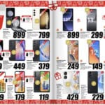 mediaworld - immagine 13 mediaworld
