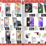 mediaworld - immagine 12 mediaworld
