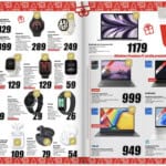 mediaworld - immagine 11 mediaworld