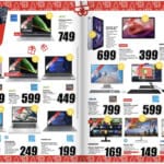 mediaworld - immagine 10 mediaworld
