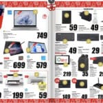 mediaworld - immagine 9 mediaworld