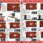 mediaworld - immagine 8 mediaworld