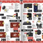 mediaworld - utilizzo mediaworld