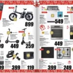 mediaworld - specifiche mediaworld
