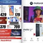 mediaworld - dettaglio mediaworld