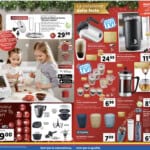lidl - funzionalità lidl