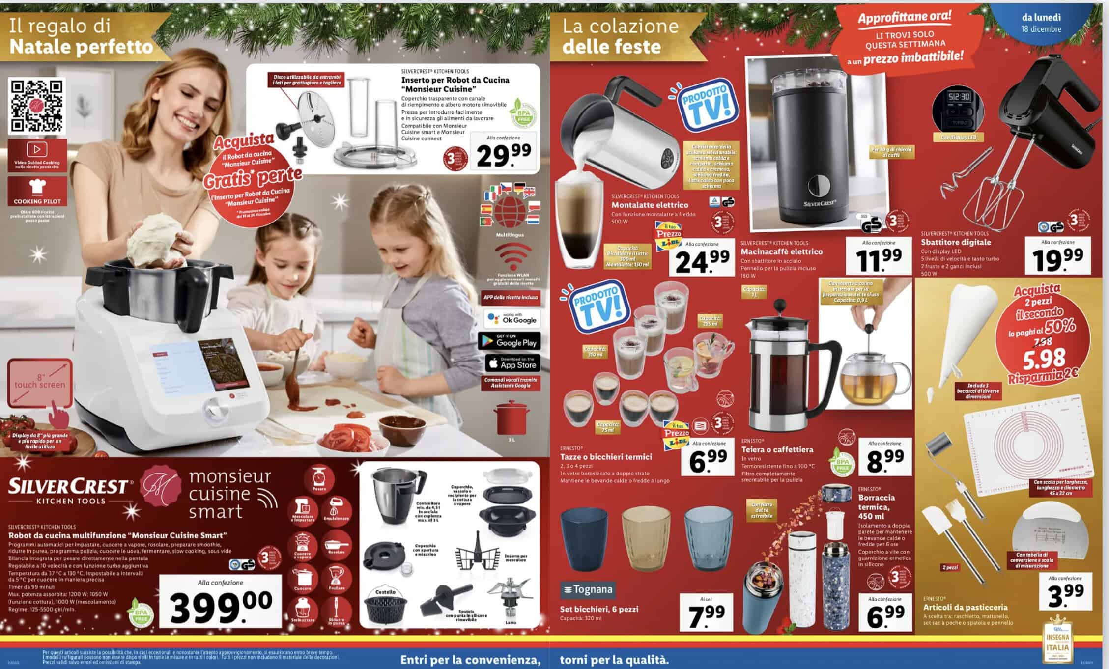lidl lidl