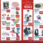 md - caratteristiche md discount