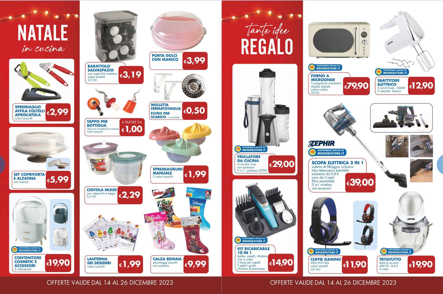 md discount md discount