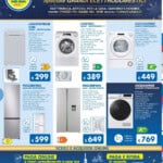md - dettaglio md discount
