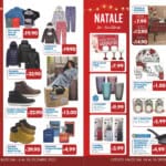 md - design md discount