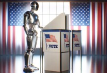Le minacce dell'IA generativa nelle elezioni politiche