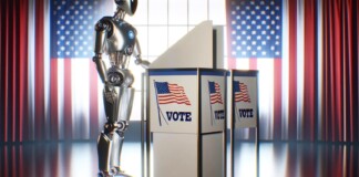 Le minacce dell'IA generativa nelle elezioni politiche