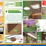 lidl - dettaglio lidl