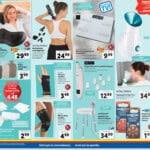 lidl - caratteristiche lidl