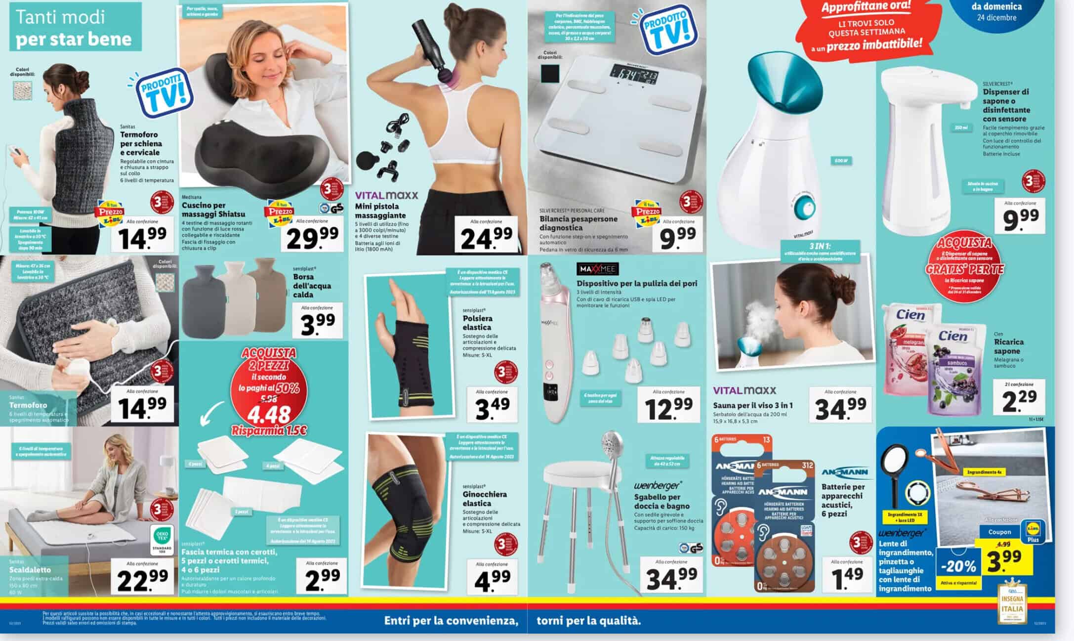 lidl lidl