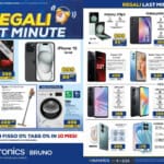 euronics - dettaglio euronics